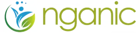 nganic Promo Code