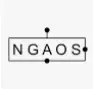 NGAOS UK Promo Code