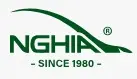 NGHIA NIPPERS US Promo Code