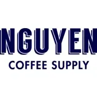 Nguyen Coffee Supply Promo Code