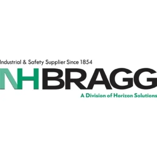 NH Bragg Promo Code