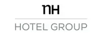 NH Hotels ES Promo Code