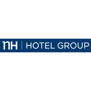 NH Hotels DE Promo Code