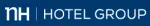 NH - Hoteles FR Promo Code