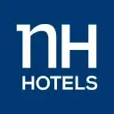 NH Hotels NL Promo Code