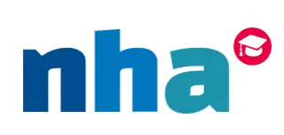 NHA Thuisstudies NL Promo Code