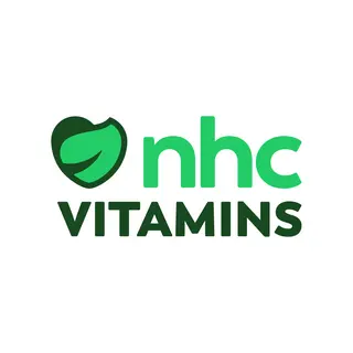 NHC Vitamins Promo Code