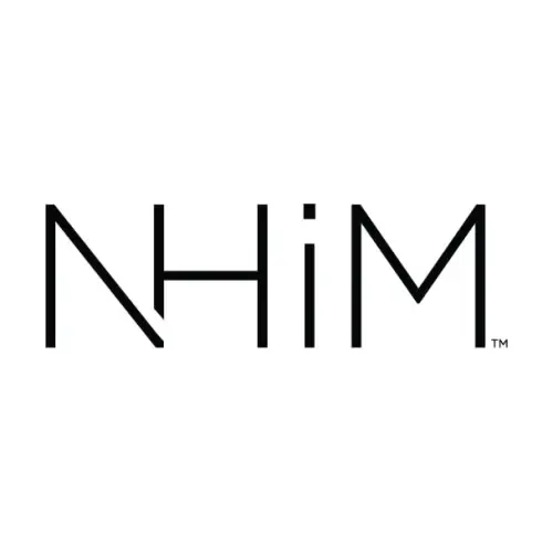 NHiM Apparel Promo Code