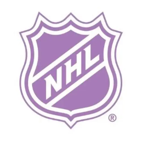 NHL Shop Promo Code
