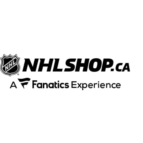 NHLShop.ca Promo Code
