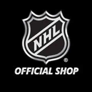 NHLShop Canada Promo Code
