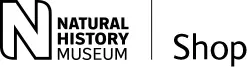 Natural History Museum UK Promo Code