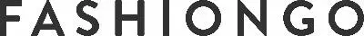 NHN Global Promo Code