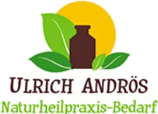 Naturheilpraxis-Bedarf Promo Code