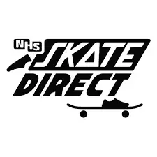 NHS Skate Direct Promo Code