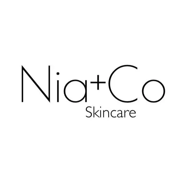 Nia+Co Skincare Promo Code