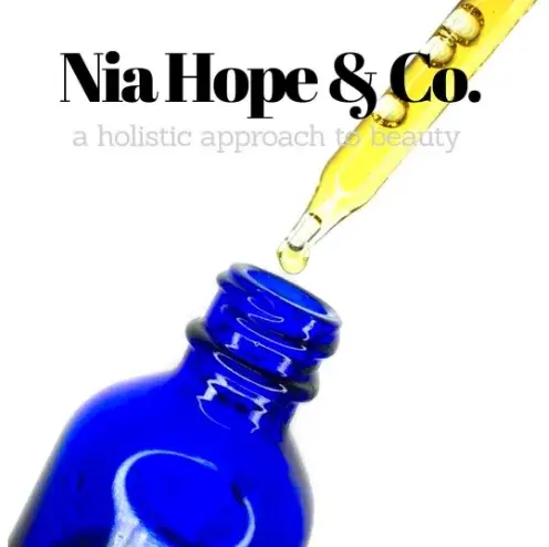 Nia Hope & Company Promo Code