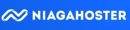 Niagahoster Promo Code