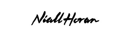 Niall Horan Merch Promo Code