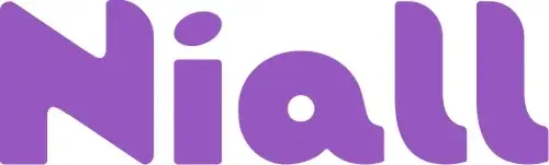 Niall Knithouse Promo Code