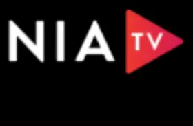 NiaTV Promo Code