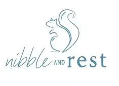 Nibble and Rest USA Promo Code