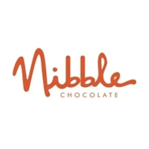 Nibble Chocolate Promo Code
