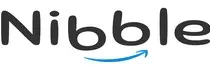 Nibble.finance ES Promo Code