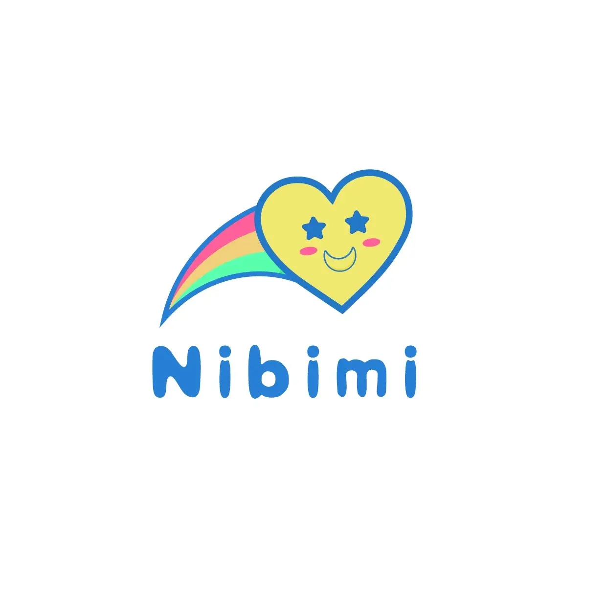 Nibimi Promo Code