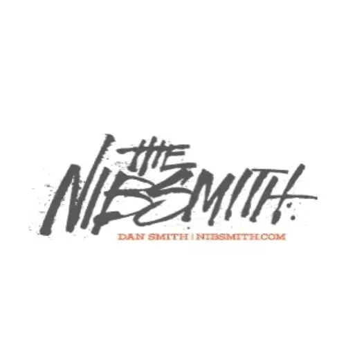 Nibsmith Promo Code