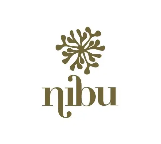 Nibu Naturals Promo Code