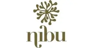 Nibu Naturals US Promo Code