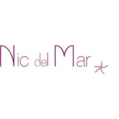 Nic del Mar Promo Code