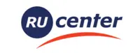 NIC RU Promo Code