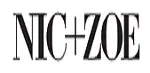 NIC+ZOE US Promo Code