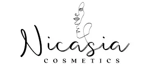 Nicasia Cosmetics Promo Code