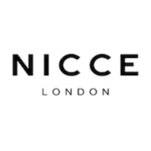 Nicce Promo Code
