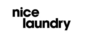 Nice Laundry Promo Code