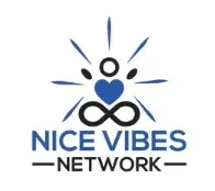 Nice Vibes Network Promo Code