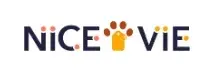 Nice Vie Promo Code