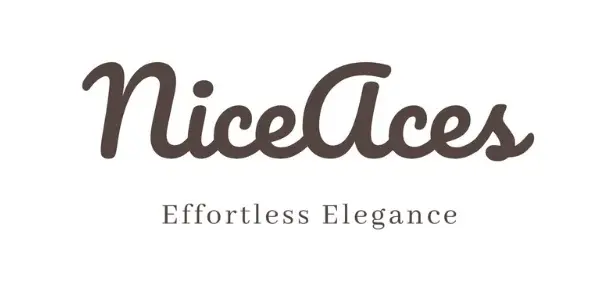 NiceAces Promo Code