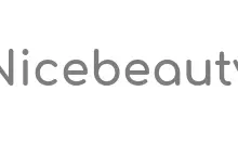 Nicebeauty Promo Code