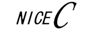 NiceC Promo Code