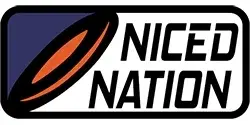NicedNation Promo Code