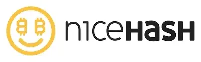 NiceHash Promo Code