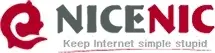 NICENIC Promo Code