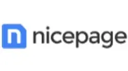 Nicepage Promo Code