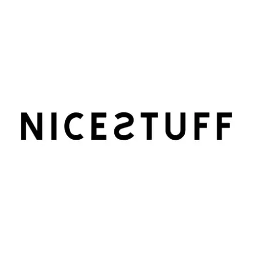 Nicestuff Promo Code