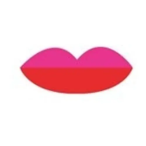 Niche - Beauty.com Promo Code