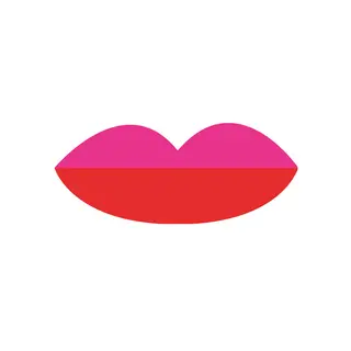Niche Beauty Promo Code